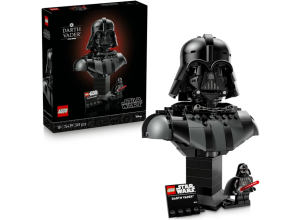 Конструктор LEGO Star Wars Звездные войны 349 дет. 75439