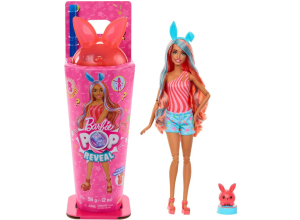 Кукла Barbie Pop Reveal Барби Шейкс
