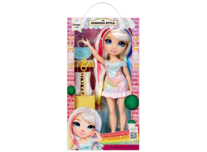 Кукла модельная Rainbow High 547532EUC