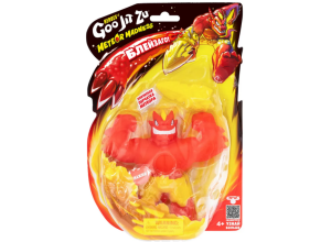 Игровой набор GooJitZu Блейзагот