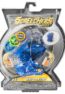 Dikie-Skrichery.-Mashinka-transformer-Ryettlkyet-l2-TM-Screechers-Wild-1.jpg