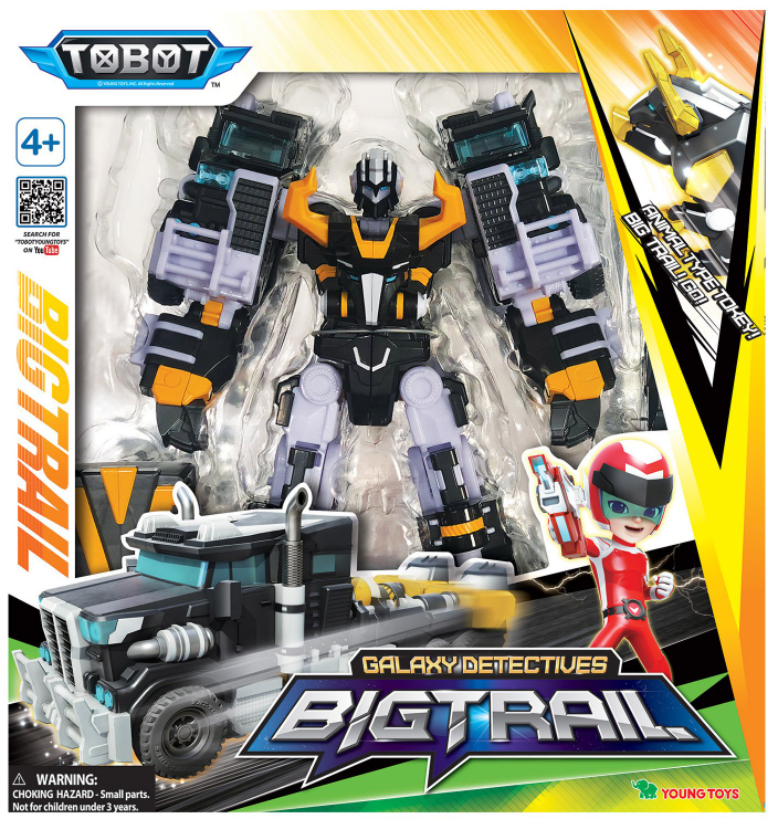 tobot galaxy detectives big trail