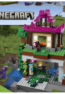 Screenshot_71