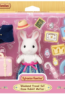 Screenshot_35