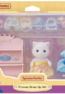 Screenshot_56