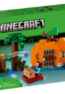 Screenshot_56