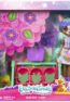 Screenshot_10