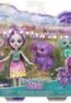 Screenshot_60