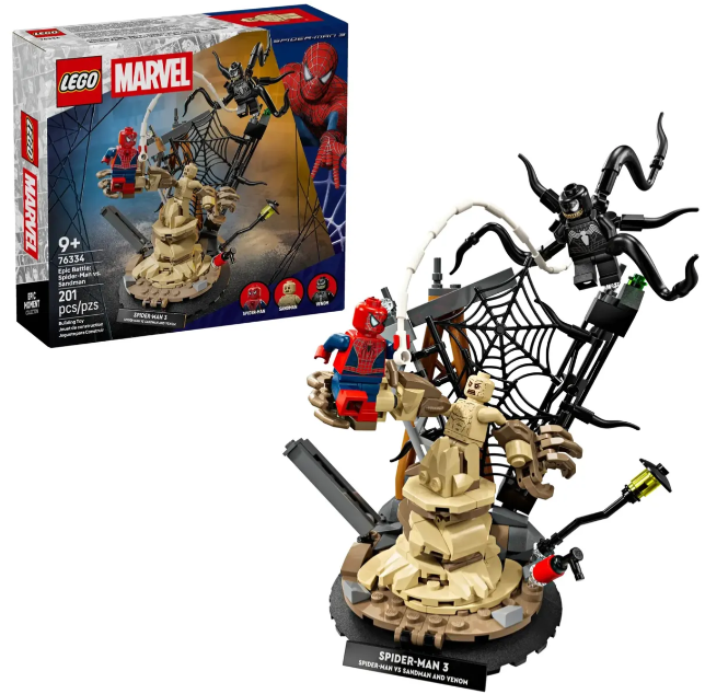 Screenshot_25