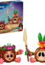 Screenshot_59